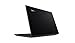 Lenovo ideapad 110 Laptop, 15.6 Screen, Intel Core i3-6100U, 8GB Memory, 1TB...