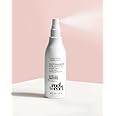 Root to End _Root Enhancing Volumizer_Strand Reviving Complex_6oz_Cruelty Free_Vegan_No SLS/SLES, No Parabens, No Phthalates, No Silicones or Mineral Oils, 6 Fl Oz (Pack of 1)