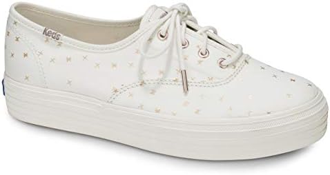 keds shoes ksa