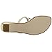 Touch Ups Women's Marcella Sandal
