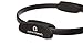 Athletic Originality Pilates Ring & Training Video and DVD: Resistance Ring for Full-Body Toning, Sculpting & Core Fitness (Special Low January Price)