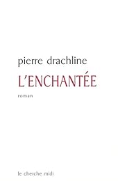 L' enchantée