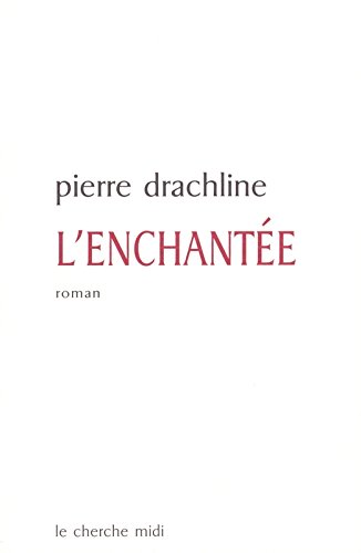 L' enchantée