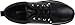 Skechers Men's Alley Cat Utility Oxford,Black Smooth,9 M US
