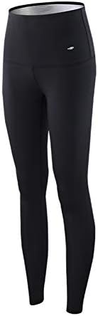 SSYDM Corset Body Shaper Women Blue Black Hot Thermo Neoprene Sweat Waist Sauna Hot Pants Women Waist Trimmer Hot Slimming