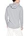 Under Armour Men's tech Terry Popover Hoodie