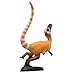PNSO Prehistoric Animal Toys 039 Sinosauropteryx Yuyan