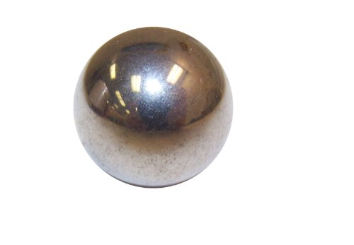 2 Crown+Automotive+J0169162+Throwout+Lever