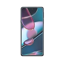 Mr.Shield [3-Pack] Designed For Motorola Edge 30