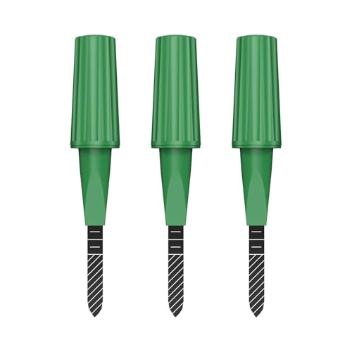 ThirdReality Gen2 Smart Soil Sensor