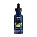 Balanced Vitamin D3 and K2 Liquid Formula From Athletic Greens 24.5 ml primary