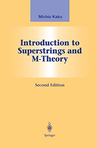 String Theory and M-Theory: A Modern Introduction: Becker, Katrin
