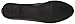 ALDO Women's Olyvia-s