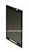Generic Blackberry Z10 LCD Display Screen + Touch Panel Digitizer Replacement - Part Version LCD-46537-001/111