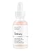 The Ordinary Lactic Acid 5% + HA 30ml