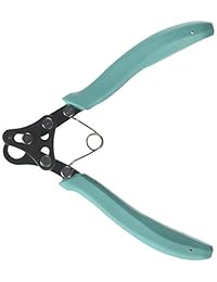 Beadsmith Vintaj One Step Looper Herramienta