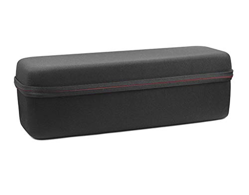 Sodoop Storage Box Compatible for Dyson Supersonic HD03, Portable Waterproof Dust-Proof Shockproof Hard Travel Protective Case Cover Container Storage Bag for Dyson Supersonic Hair Dryer
