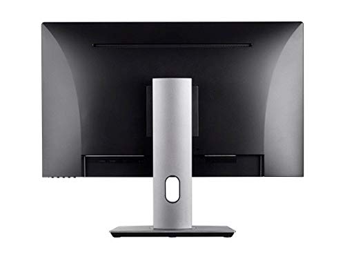 Monoprice 32in Crystalpro Monitor 4k Uhd 60hz Hdr