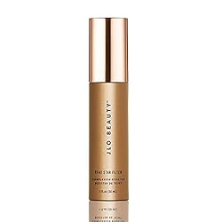That JLo Insta-Filter Complexion Booster Kit, Warm
