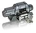 3Racing Automatic winch w/control system for crawler car #3RAC-CR0127