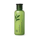 Innisfree Green Tea Balancing Skin