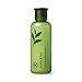 Innisfree Green Tea Balancing Skin