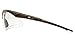 Pyramex PMXTREME Safety Glasses