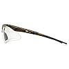 Pyramex-PMXTREME-Safety-Glasses