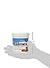 Balmex Diaper Rash Cream, 16-Ounce Jars