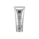 Derma Topix Zolidyne Shampoo 8 fl oz.