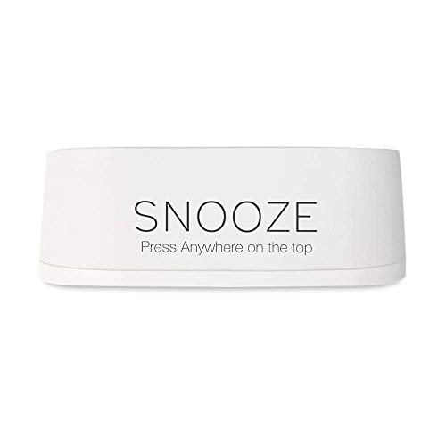 2 Windflyer+Digital+Brightness+Adjustable+Bedrooms