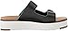 UGG Women's Hanneli Flat Sandal