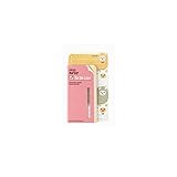 Surprising To Do List Sticker Marker Memo Index Tab