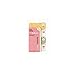 Surprising To Do List Sticker Marker Memo Index Tab