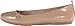 Easy Spirit Women's Gramercy Ballet Flat