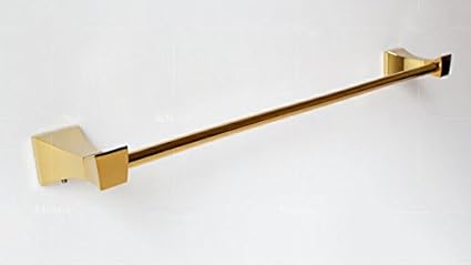 MBYW toallero de Alta Capacidad de Carga toallero Baño ...