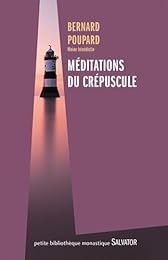 Méditations du crépuscule