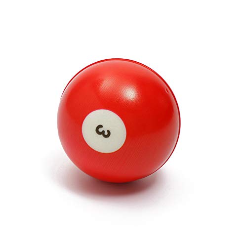 2 Akusety+Billiards+12+Pack+Relaxable+Squeeze