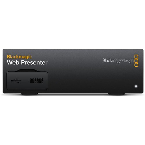 Blackmagic-Design-Web-Presenter-with-Blackmagic-Design-Teranex-Mini-Smart-Panel-and-Pearstone-3-SDI-Video-Cable