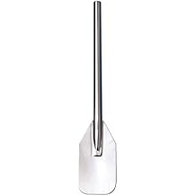 American Metalcraft 2130 Stirring Paddle, Stainless Steel, 30