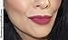 Sephora Collection Color Lip Last Lipstick Burgundy Spirit 22 Matte Mauve