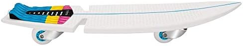 Razor Ripsurf Skateboard