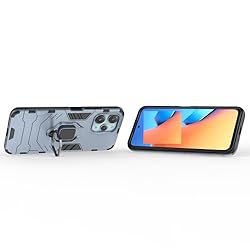 Jiajihua Case Compatible with Redmi 12 4G
