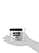 Liquitex Professional Heavy Body Acrylic Paint, 32-oz Jar, Titanium White