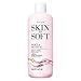 Avon Skin so Soft SSS Ultra Moisturiing Body Lotion Soft & Sensual Argan Oil 11.8oz. primary