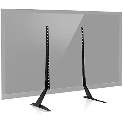 lg tv base stand replacement