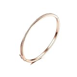 Difines Redbarry Classic Thin 
