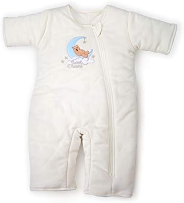 baby to big kid rocker