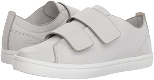 lacoste straightset 118