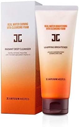 primer under sunscreen